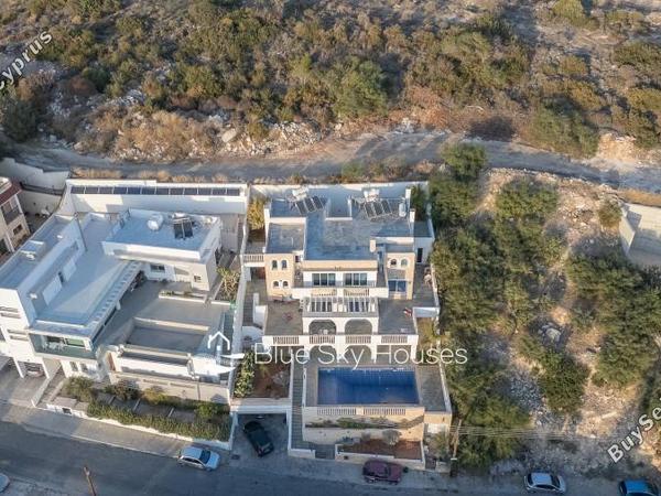 9 bedroom detached house for sale agia fyla limassol 7738549 image 11406383
