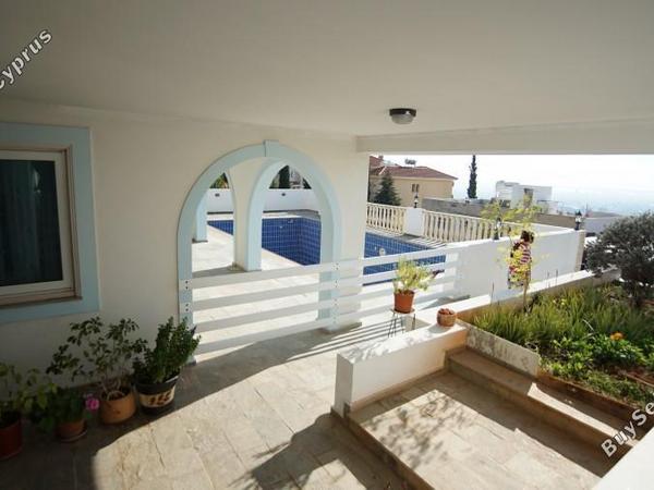 9 bedroom detached house for sale agia fyla limassol 7738549 image 11406384
