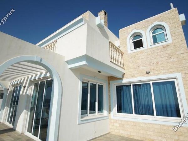 9 bedroom detached house for sale agia fyla limassol 7738549 image 11406387