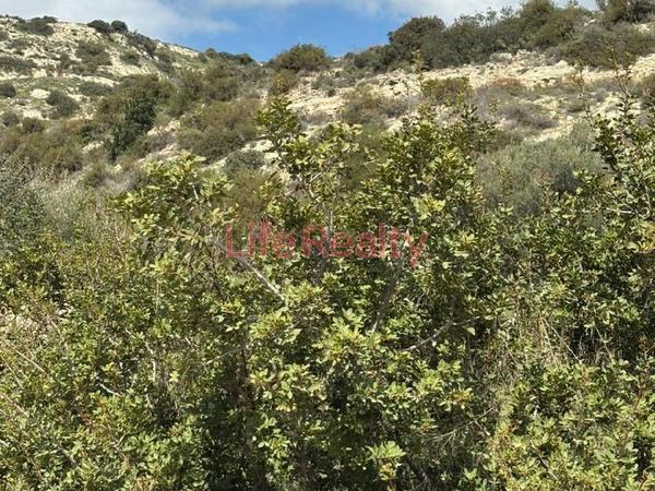 land for sale agios athanasios limassol 8322549 image 14946308
