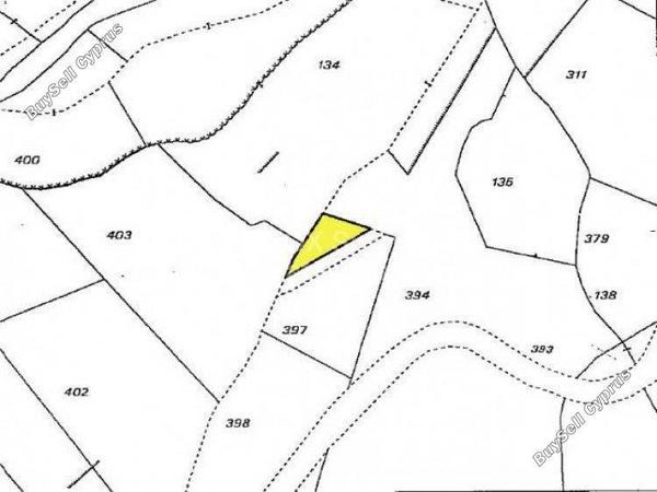 land for sale agios epifanios oreinis nicosia 1152549 image 5158070