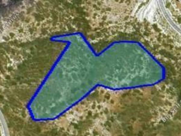 land for sale agios tychonas limassol 1802549 image 10134236