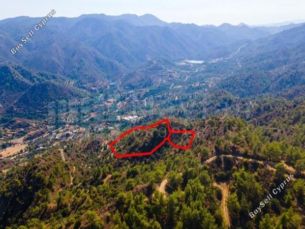 land for sale arakapas limassol 7872549 image 15885142