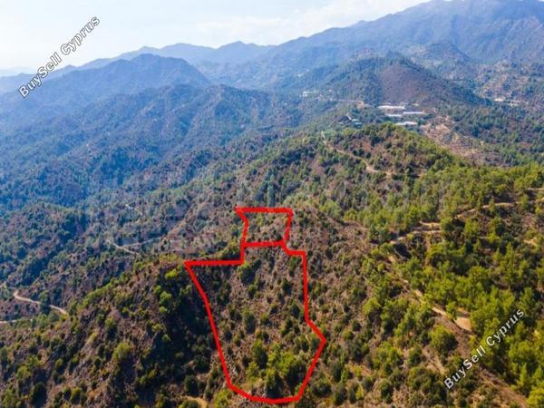 land for sale arakapas limassol 7872549 image 15885144