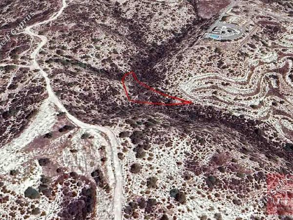 land for sale choirokoitia larnaca 1495549 image 13922928