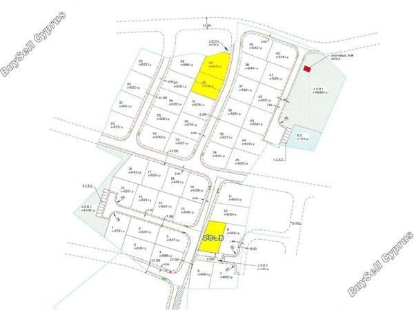 land for sale geri nicosia 8317549 image 14196081