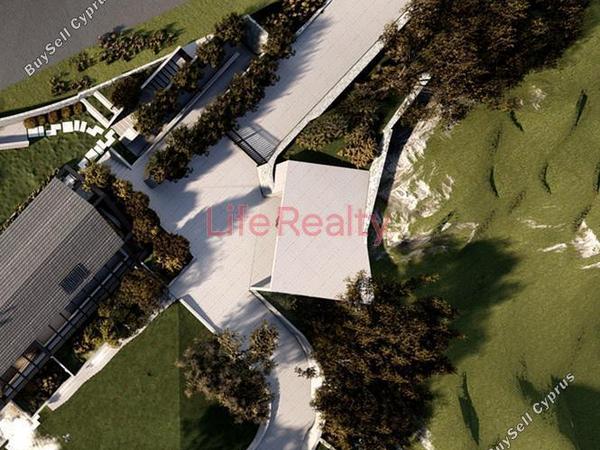land for sale mandria lemesou limassol 8941549 image 17678204
