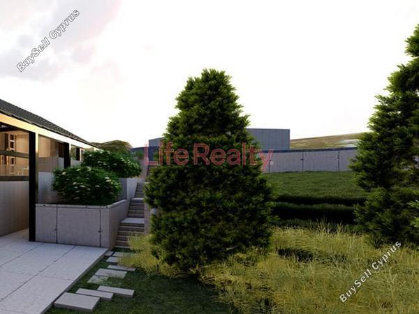 land for sale mandria lemesou limassol 8941549 image 17678205