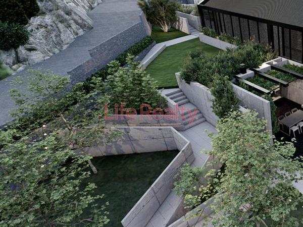 land for sale mandria lemesou limassol 8941549 image 17678206