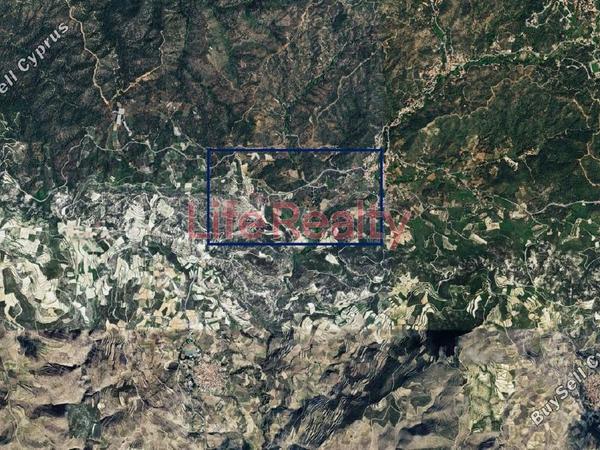 land for sale mandria lemesou limassol 8941549 image 17678213