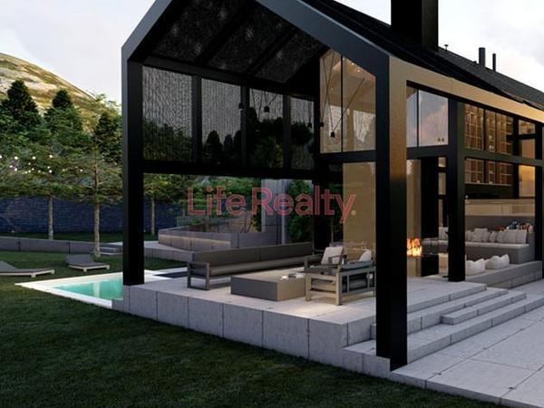 land for sale mandria lemesou limassol 8941549 image 17678214