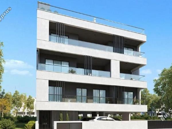 land for sale mesa gitonia limassol 1789549 image 5905429