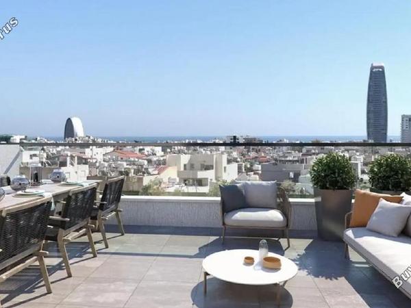 land for sale mesa gitonia limassol 1789549 image 5905430