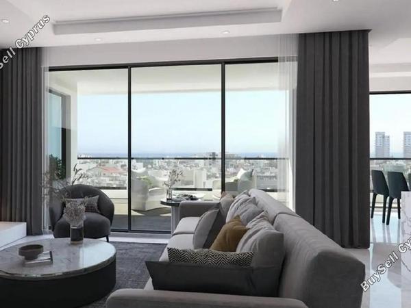 land for sale mesa gitonia limassol 1789549 image 5905433