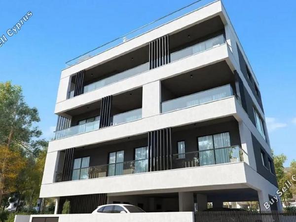 land for sale mesa gitonia limassol 1789549 image 5905435