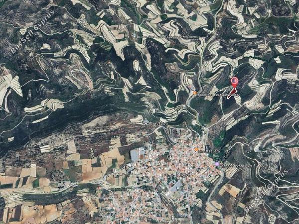 land for sale pachna limassol 8526549 image 15594680