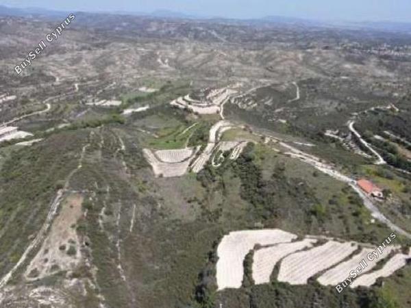 land for sale pachna limassol 8526549 image 15594682