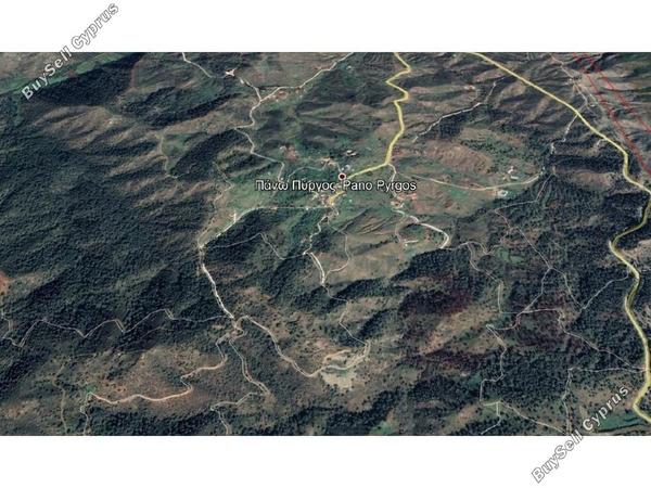 land for sale pano pyrgos nicosia 1578549 image 14209345