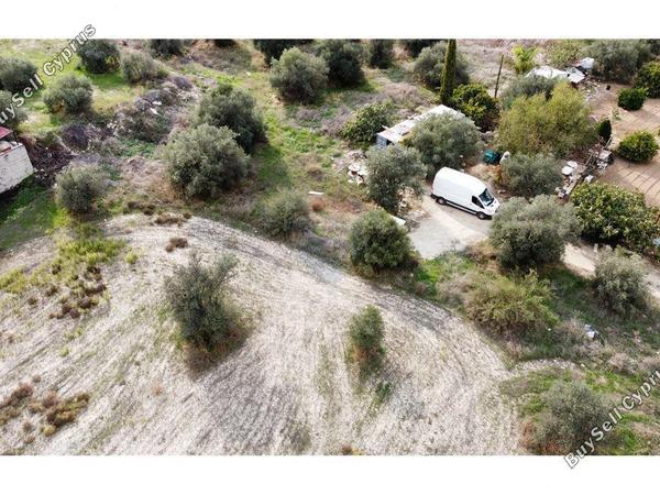 land for sale pera chorio nisou nicosia 7509549 image 15446417