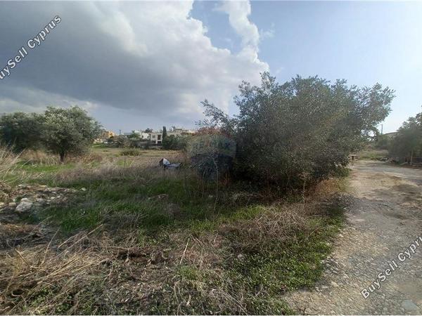 land for sale pera chorio nisou nicosia 7509549 image 15446419