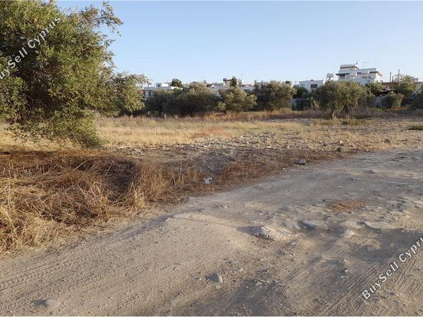 land for sale pera chorio nisou nicosia 7509549 image 15446420