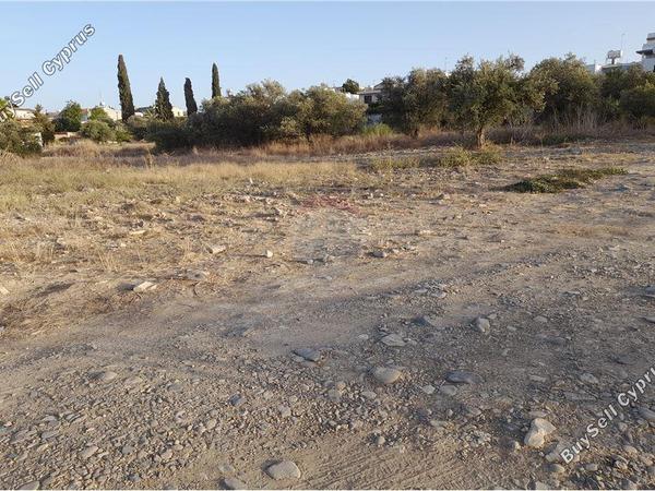 land for sale pera chorio nisou nicosia 7509549 image 15446421