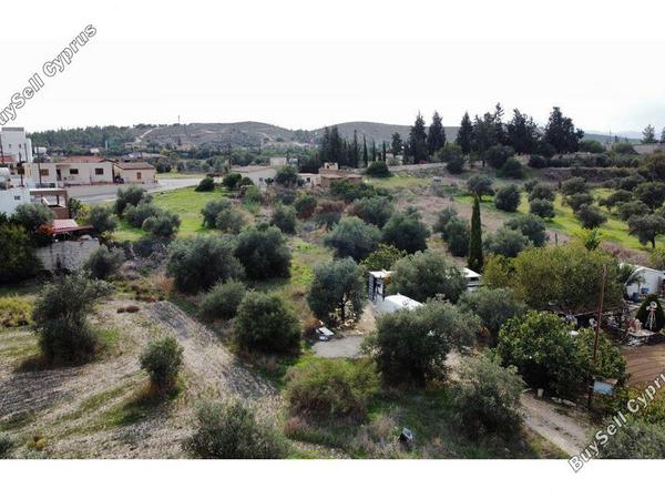 land for sale pera chorio nisou nicosia 7509549 image 15446422