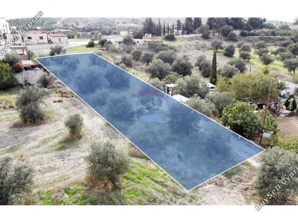 land for sale pera chorio nisou nicosia 7509549 image 15446423