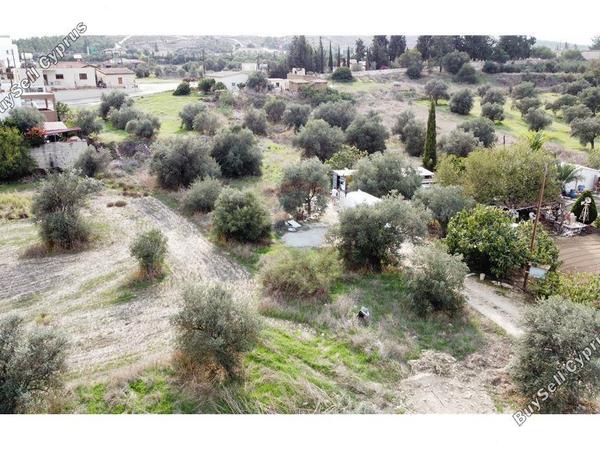 land for sale pera chorio nisou nicosia 7509549 image 15446424
