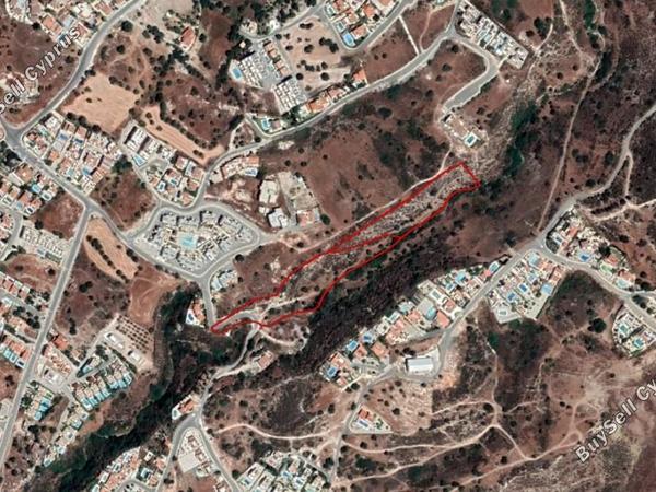 land for sale peyia paphos 8649549 image 16879645