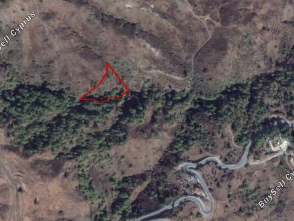 land for sale pigenia nicosia 830549 image 6571787