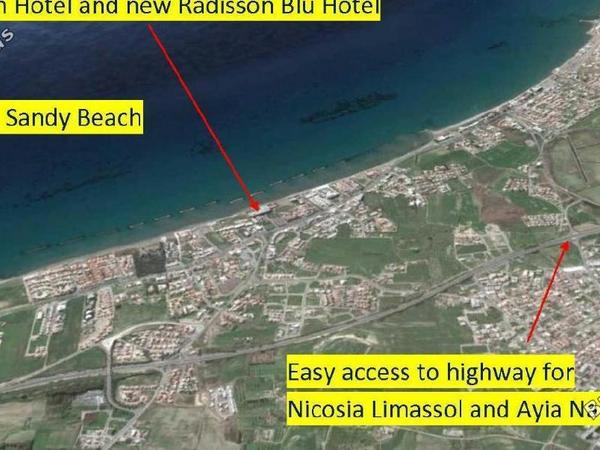 land for sale pyla larnaca 1454549 image 4949543