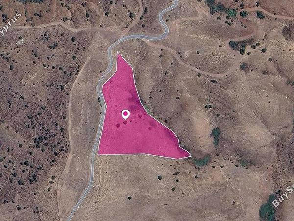 land for sale statos agios fotios paphos 8237549 image 14230648