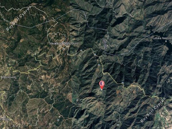 land for sale vavatsinia larnaca 1077549 image 15603246