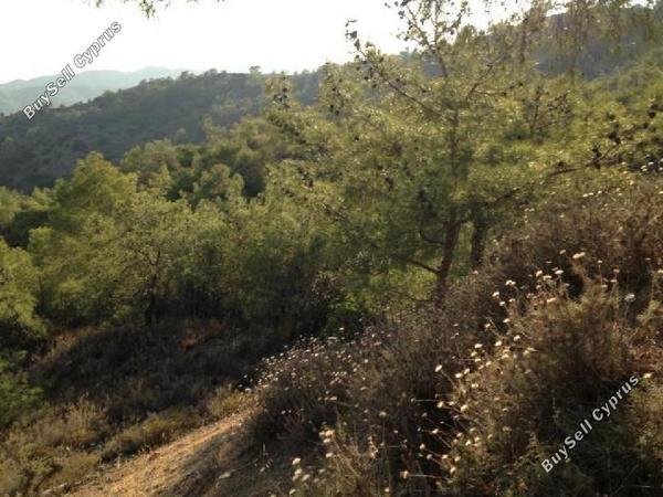 land for sale vavatsinia larnaca 1077549 image 17228032