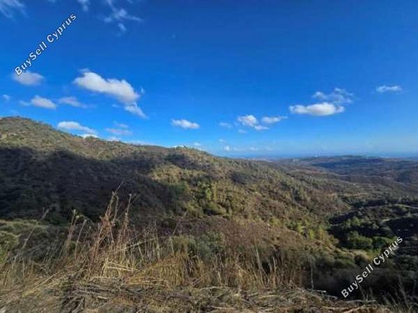 land for sale vavatsinia larnaca 1077549 image 17228034