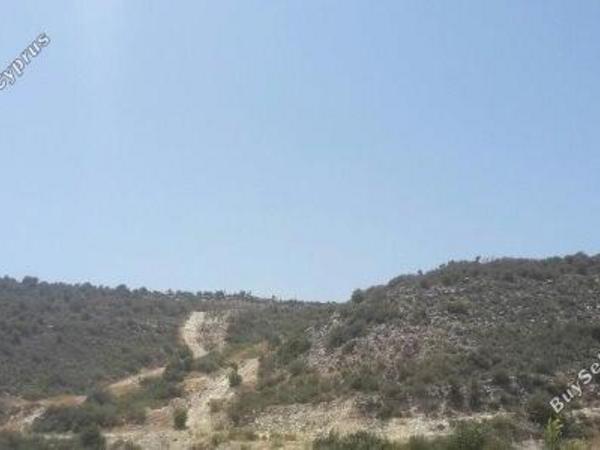 land for sale ypsonas limassol 1548549 image 5892964