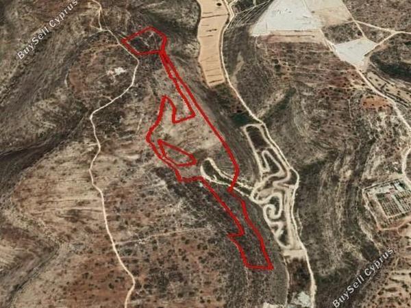 land for sale ypsonas limassol 1548549 image 5892965