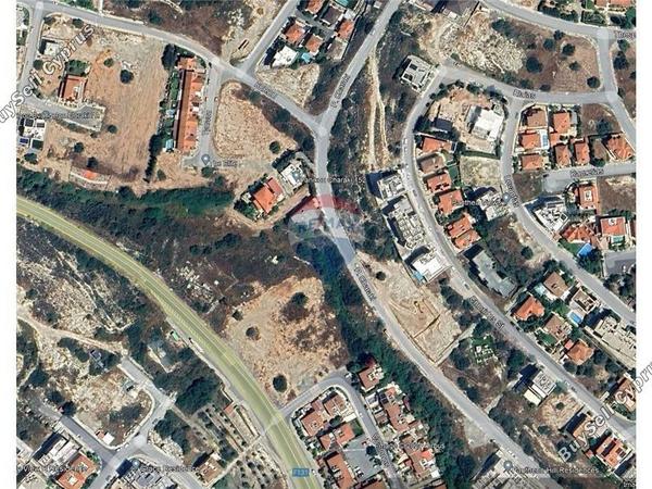 plot for sale agios athanasios limassol 1504549 image 14117051