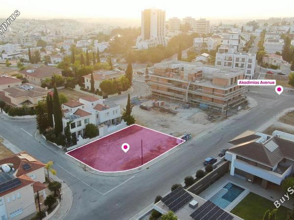 plot for sale aglantzia nicosia 7549549 image 9533066