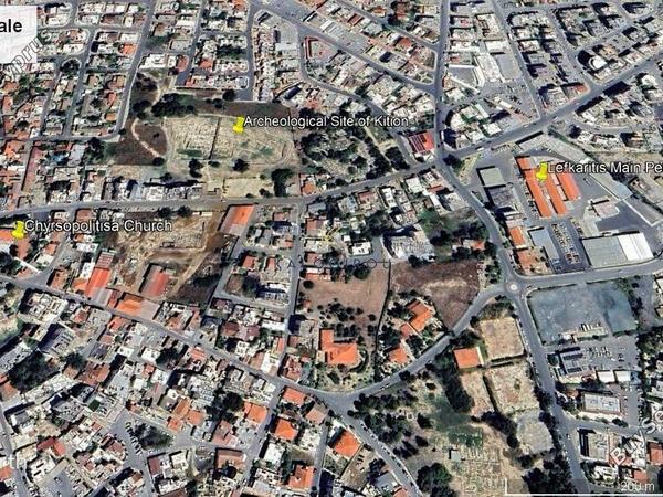 plot for sale chrysopolitissa larnaca 1416549 image 5647270