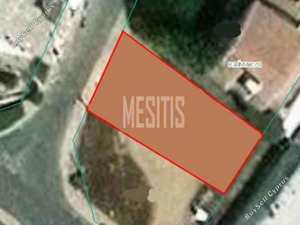 plot for sale kaimakli nicosia 8203549 image 13684521