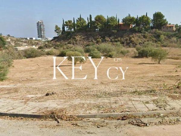 plot for sale kalogiroi limassol 8890549 image 17320818