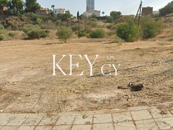 plot for sale kalogiroi limassol 8890549 image 17320819