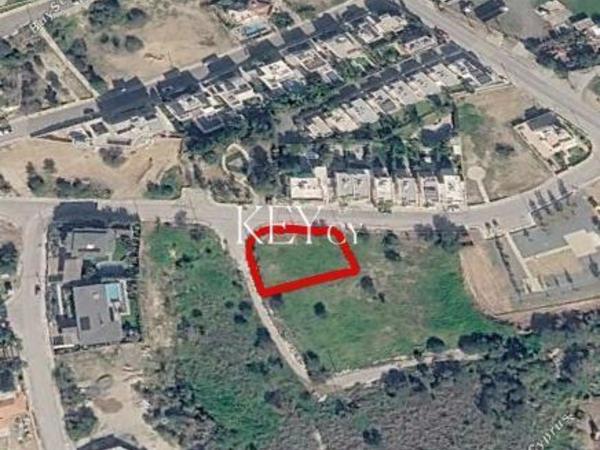 plot for sale kalogiroi limassol 8890549 image 17320820