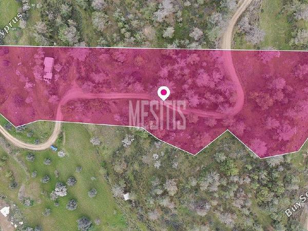 plot for sale kapedes nicosia 1167549 image 10493312