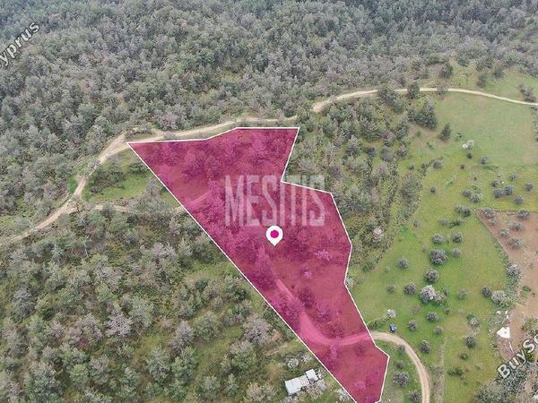 plot for sale kapedes nicosia 1167549 image 10493313