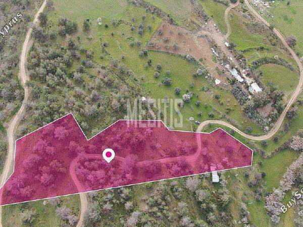 plot for sale kapedes nicosia 1167549 image 10493314