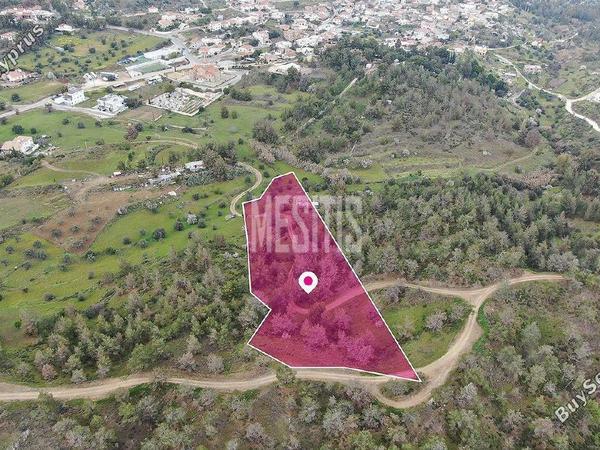 plot for sale kapedes nicosia 1167549 image 10493315