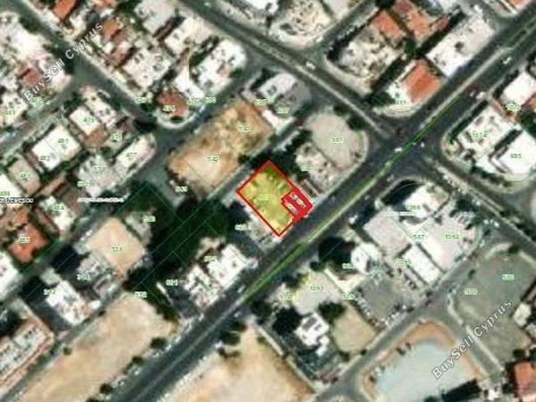 plot for sale katholiki limassol 1190549 image 12620512